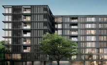 เฉลิมนิจ อาร์ต เดอ เมซง (Chalermnit Art De Maison)