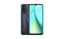 ไอเทล itel Vision 3 (2GB/32GB)