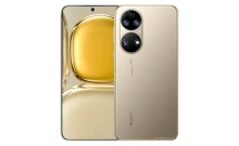 หัวเหว่ย Huawei P50 (8GB/256GB)