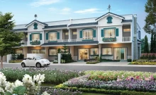 อินดี้ ประชาอุทิศ 90 (3) Indy Prachauthit 90 (3)