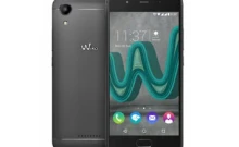 วีโก Wiko-U FEEL Go