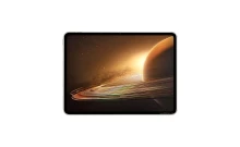 ออปโป OPPO-Pad 2 (12GB/512GB)