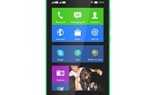 โนเกีย Nokia-XL DUAL SIM