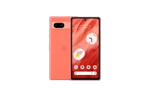 กูเกิล Google Pixel7a (8GB/128GB)