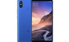 เสียวหมี่ Xiaomi-Mi Max 3 64GB