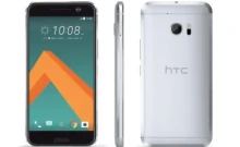 เอชทีซี HTC 10 (64GB)