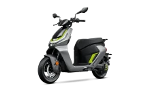 ซีโฮ่ ZEEHO AE AE6 SE ปี 2023