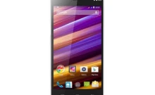 วีโก Wiko JIMMY Dual Sim