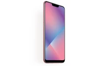 ออปโป OPPO A5