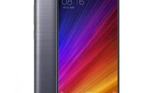 เสียวหมี่ Xiaomi Mi5s