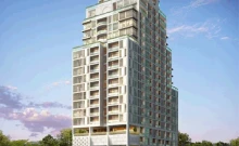 ไซมิส สุรวงศ์ (Siamese Surawong)