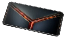 เอซุส ASUS ROG PhoneII