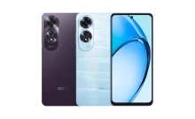 ออปโป OPPO A60 (8GB/128GB)