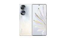 ออนเนอร์ Honor 70 (12GB/512GB)