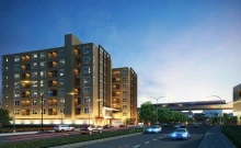 เทมโป ควอด สะพานใหม่ (Tempo Quad Saphanmai)