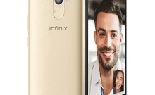 อินฟินิกซ์ Infinix HOT4 Pro