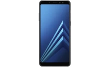ซัมซุง SAMSUNG Galaxy A8+ (2018)