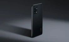 ออปโป OPPO A95