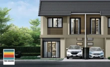 เดอะคัลเลอร์ส เปอตี วงแหวน - ราชพฤกษ์ (TheColors Petit Wongwaen - Ratchapruek)