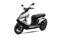 ซีโฮ่ ZEEHO AE AE8 SE ปี 2023