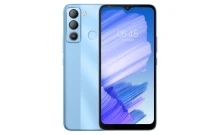 เทคโน โมบาย TECNO POP 5 LTE (3GB/64GB)