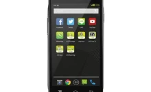 เอไอเอส AIS LAVA T 4.5