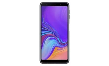 ซัมซุง SAMSUNG Galaxy A 7 (2018) 4GB/64GB