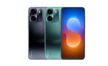 เบนโก Benco S1