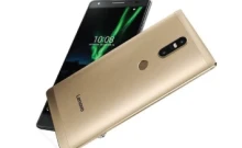 เลอโนโว LENOVO PHAB 2 Plus
