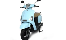 เอช เซม H SEM Mobila S ปี 2022