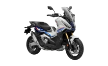 ฮอนด้า Honda X-ADV (Standard) ปี 2026