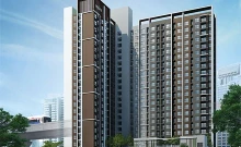 แอสปาย รัตนาธิเบศร์ (Aspire Rattanatibet)