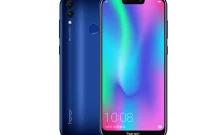 ออนเนอร์ Honor-8 C 64GB