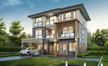 ภัสสร สรงประภา (Passorn Songprapa)