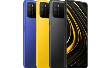 โปโกโฟน PocoPhone M3 64GB