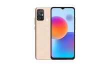 แซดทีอี ZTE-A71 A52 (2GB/64GB)