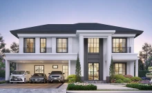 เศรษฐสิริ เสรีไทย (Setthasiri Serithai)