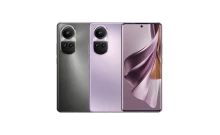 ออปโป OPPO Reno10 Pro 5G