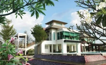 ชัยพฤกษ์ บางใหญ่ (Chaiyapruk Bangyai)