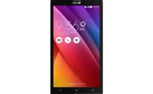 เอซุส ASUS-Zenfone 2 Laser (ZE500KG)