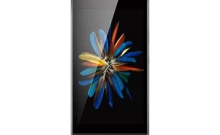 ทีพี-ลิงค์ TP-LINK-Neffos C5