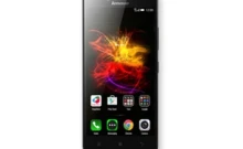 ทรู True Lenovo 4G LTE 5.0