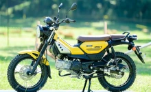 ยามาฮ่า Yamaha PG-1 (Standard) ปี 2023