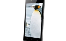 เอไอเอส AIS-LAVA iris 550