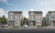 เดอะวิลเลจ ชัยพฤกษ์ - วงแหวน (The Village Chaiyaphruek - Wongwaen)