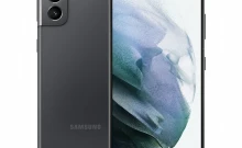 ซัมซุง SAMSUNG Galaxy S21+ 256GB