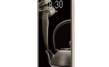 เหม่ยซู MEIZU Pro 7