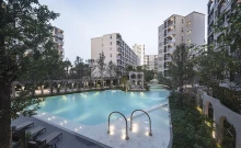 ลา กาซิต้า หัวหิน (La Casita Hua Hin)