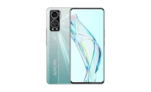 แซดทีอี ZTE AXON 30 5G (8GB/128GB)