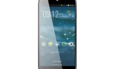 เอเซอร์ Acer Liquid Jade